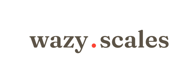 wazy.scales